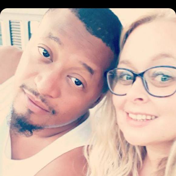 brandi_4913